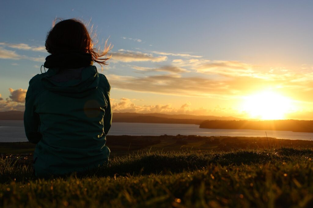 sunset-2525181_1280